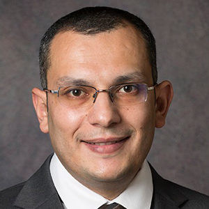 abdullah-abuzaid.png