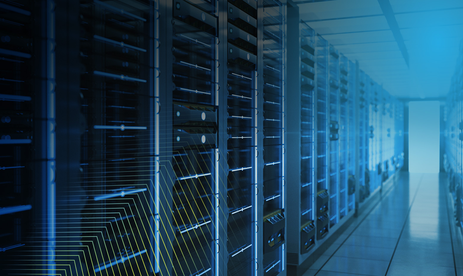 Leveraging High-Fiber Count Documentation