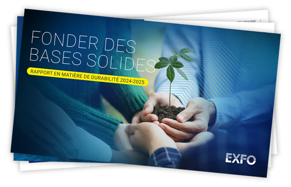20250260_ESG_VignettePPT_FR.png