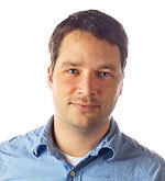 marc-rondeau-image.jpg