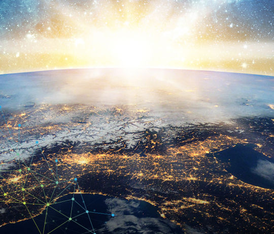 Lessons learned in deploying and operating 5G networks