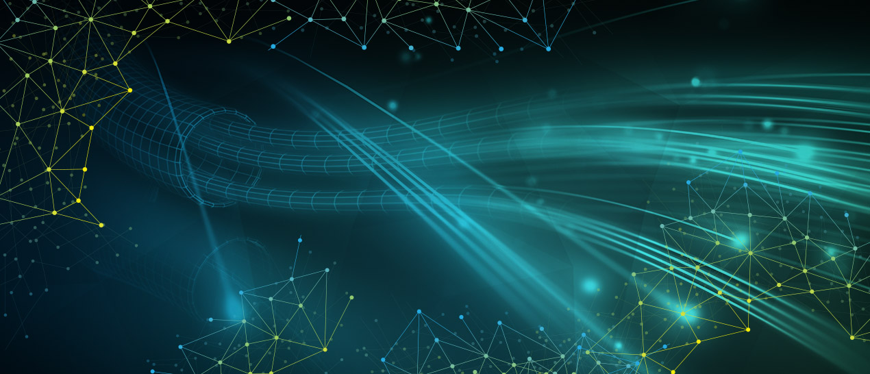 Why Test for Chromatic Dispersion and Polarization Mode Dispersion