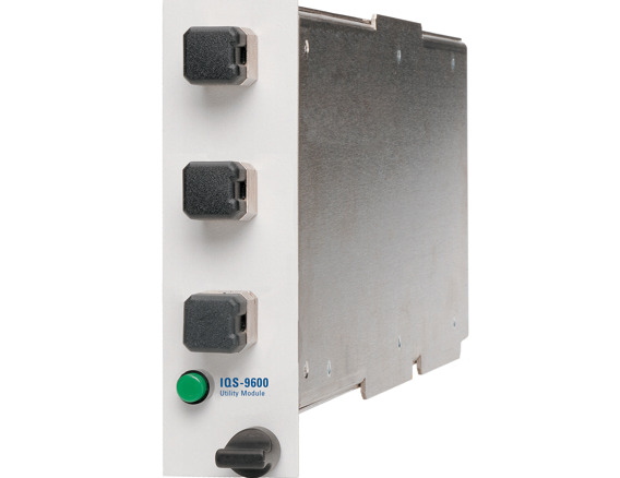iqs-9600_1-mainImage.jpg
