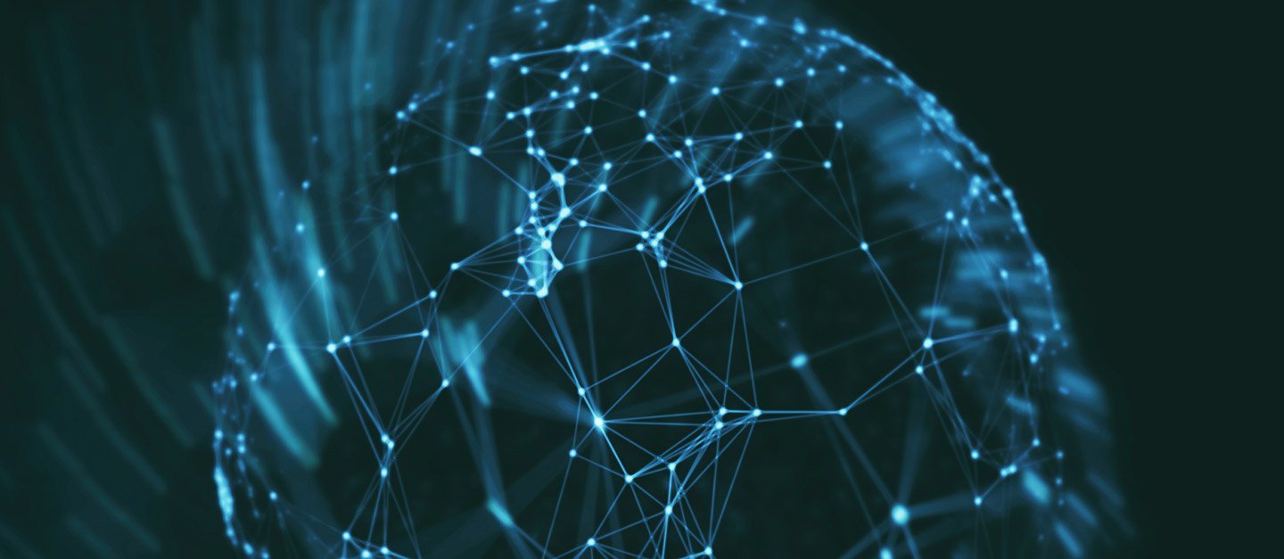 Is there still a role for active test in NFV assurance?