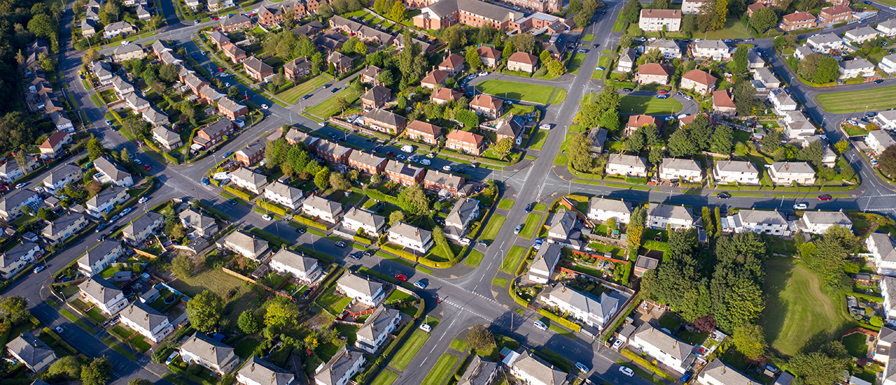 Tier-1 operator accelerates national fiber build with EXFO RFTM