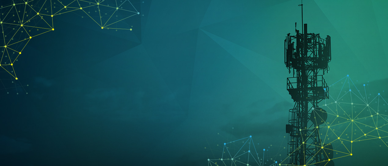 Waking dreams of mobile network operators