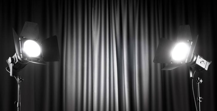 Setting the stage for VoLTE