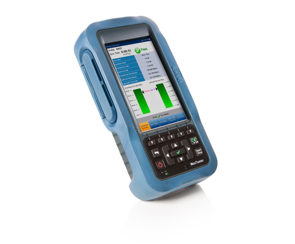 鉴定Gfast和家庭宽带服务