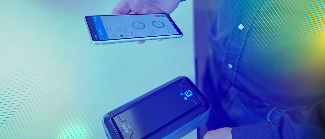 New standard, new headaches: solving the Wi-Fi 7 testing puzzle