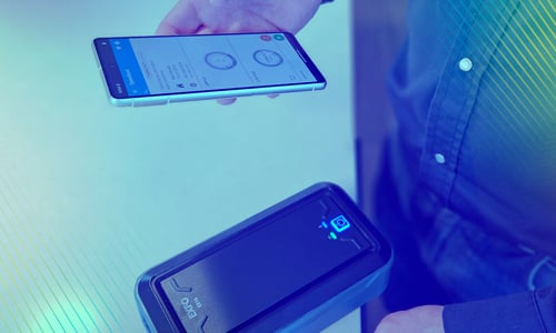 Neuer Standard, neue Herausforderungen:  Das Rätsel um die Wi-Fi 7-Tests lösen