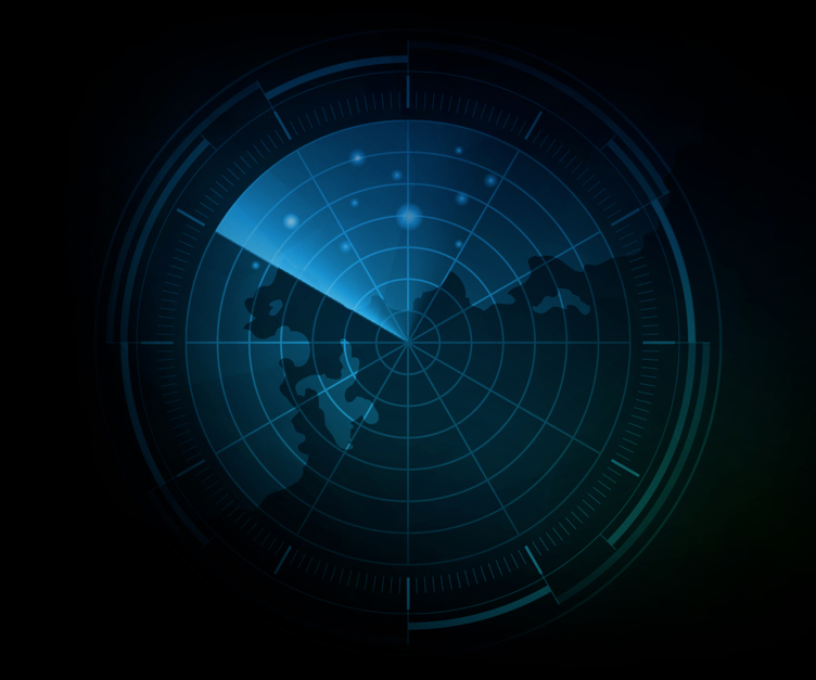 Nova SensAI - Operational analytics module