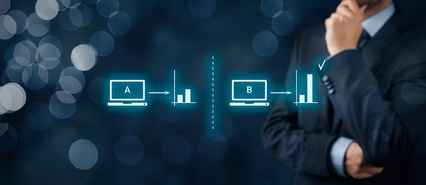 OTDR or Light Source Power Meters? What’s Your Best Bet for Link Loss Measurement Uncertainties?