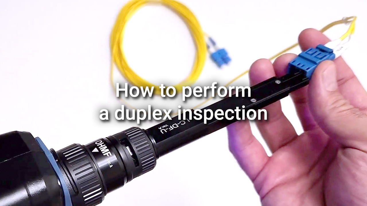 20210433_banner_product-demo_fip-500-how-to-perform-duplex-inspection_1270x546.jpg