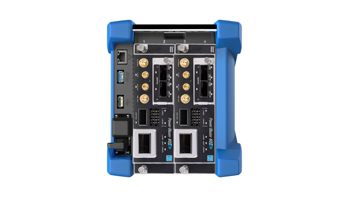 20250044_Product page_pingpong_FTBx-88811-Modul-front_1400x800.jpg