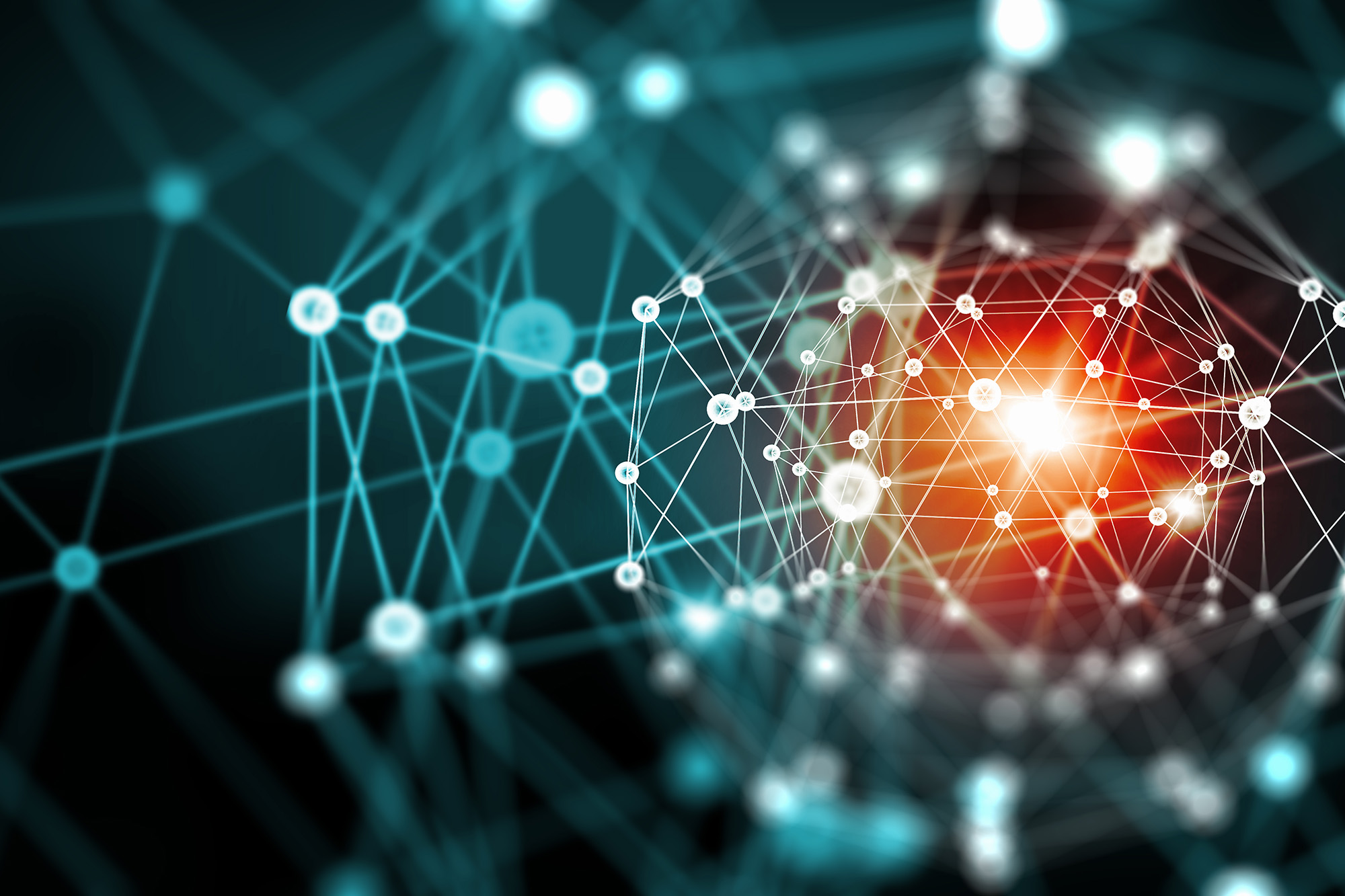 Context - EXFO Ontology