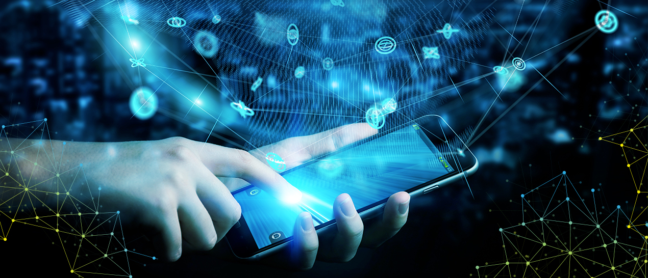 Open RAN builds momentum in 5G deployments and brings new challenges