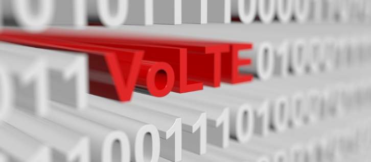 How Analytics and Virtualization Are Redefining VoLTE and Wi-Fi Calling Performance