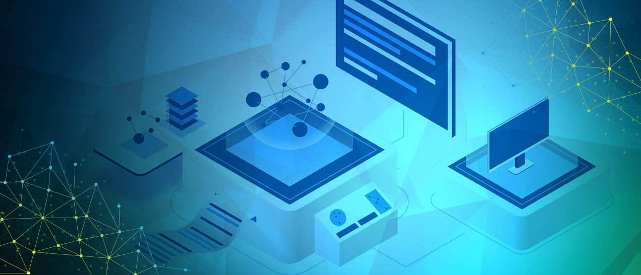 CSP offers premium network services backed by topology-aware transport assurance