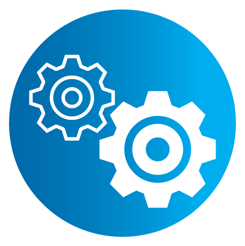 fundamental discover icon