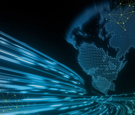Ready for the next generation of higher speed transceivers?
