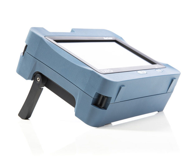 fiber certifier OLTS