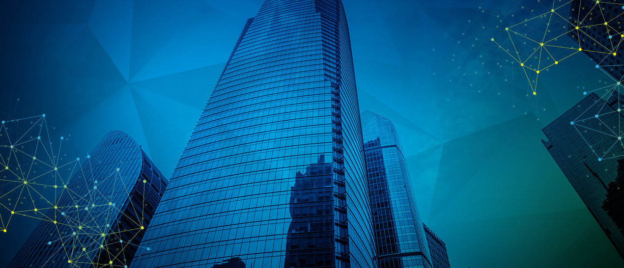 20210125_banner_webinar_trs-rentelco_1270x546.jpg