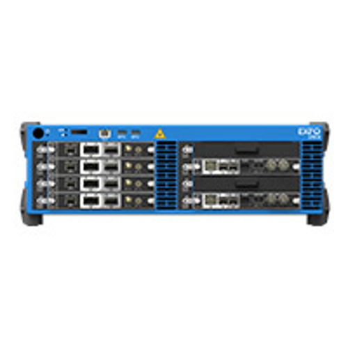 LTB series