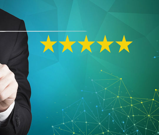 Protect customer base and maximize revenues in telecoms
