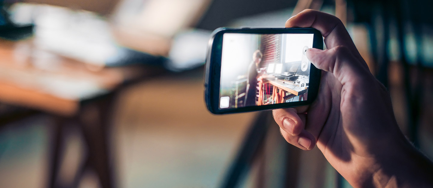 Managing customer quality of experience (QoE) with active assurance for IP video