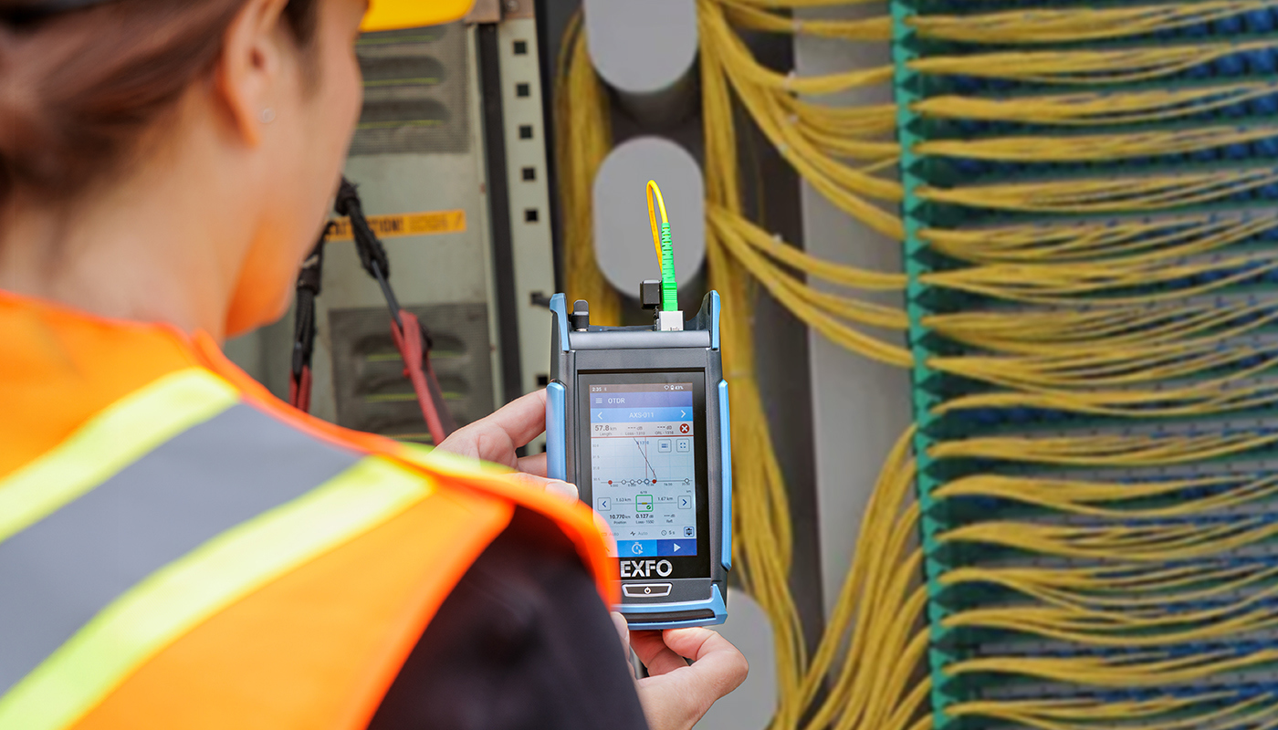 AXS-120_Tech_Cabinet_Pingpong_1400x800 (1).jpg