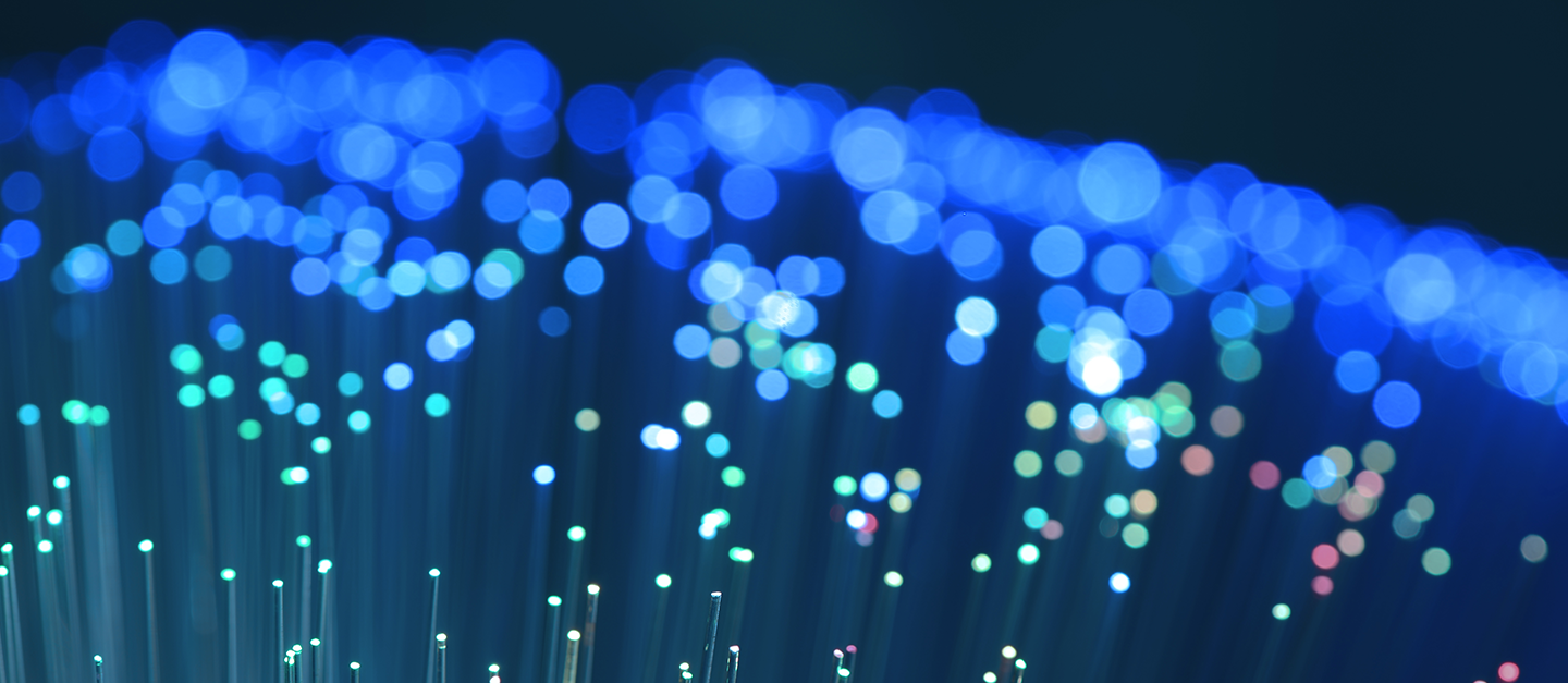 Beyond CPRI: planning for 5G fronthaul