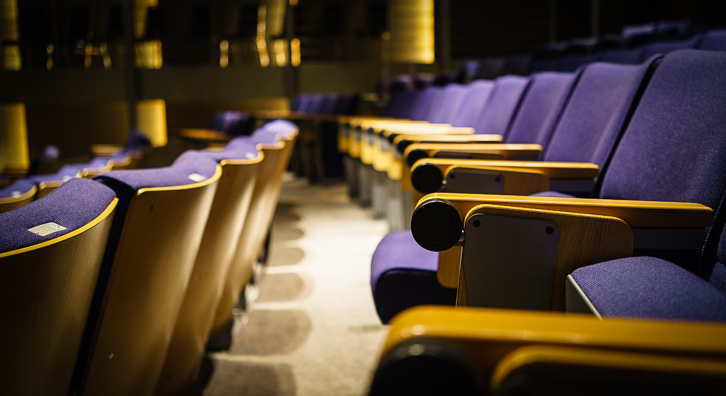 EXFO Partners with Harada to Host the latest Field-Testing Seminar in Japan