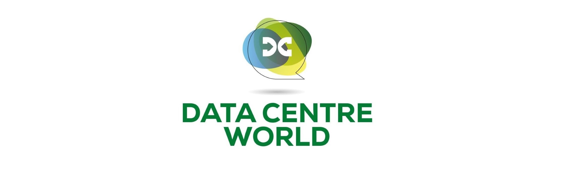 DCW-Paris-2025.jpg