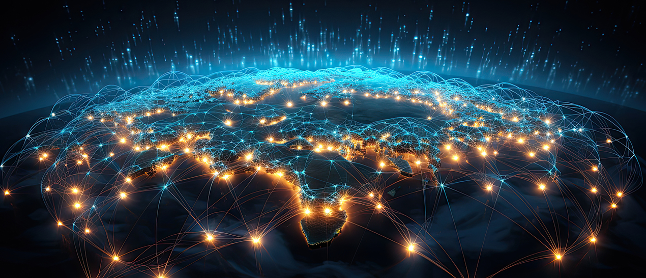 Centres de service certifiés EXFO : Le client d'abord