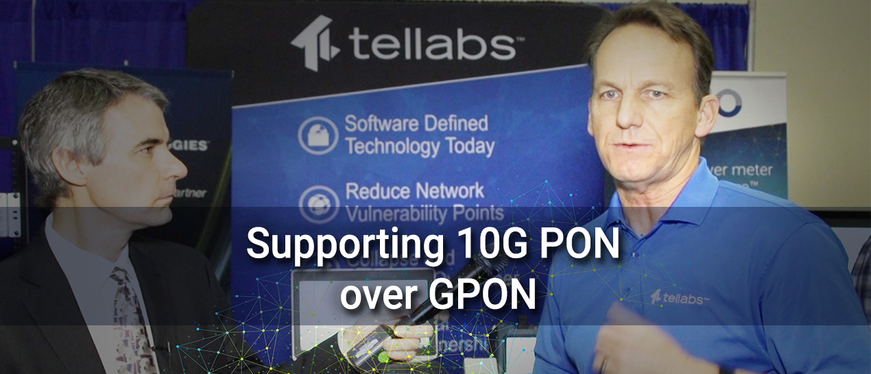 supporting-10g-pon-over-gpon_1270x546.jpg