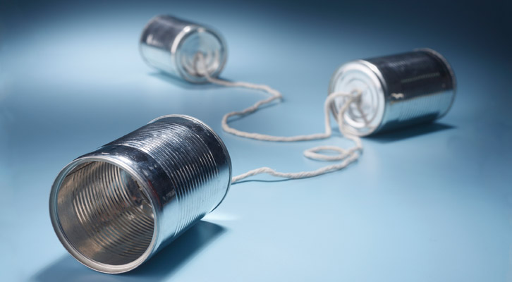 VoLTE: Better Voice Quality Coming Soon to a Network Near You