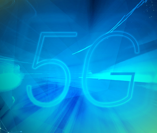 The vital role of timing and synchronization for 5G NR TDD networks