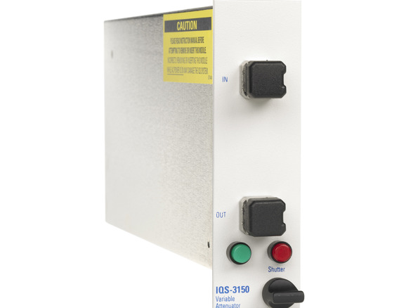 iqs-3150_1-mainImage.jpg