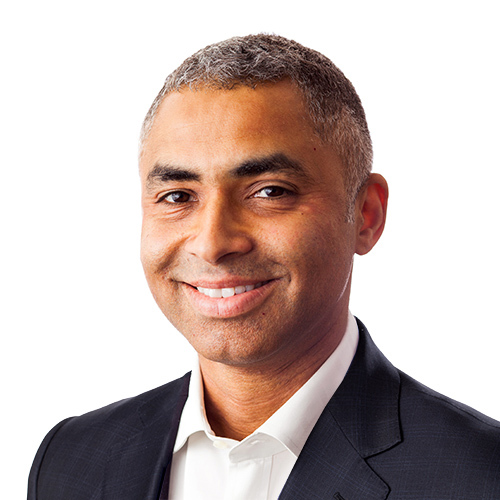 benedict_enweani.jpg