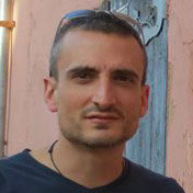 leo_zancani.jpg