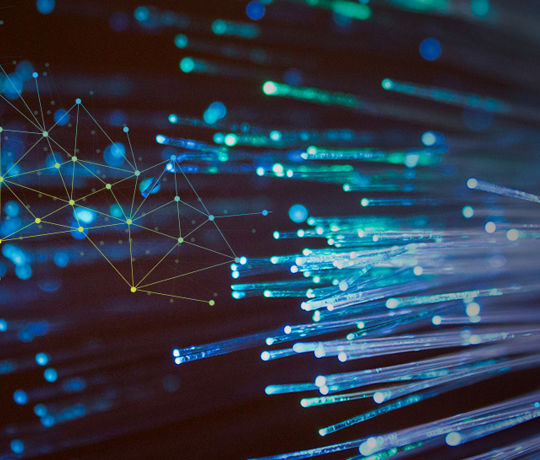 Essential Testing for MPO Systems