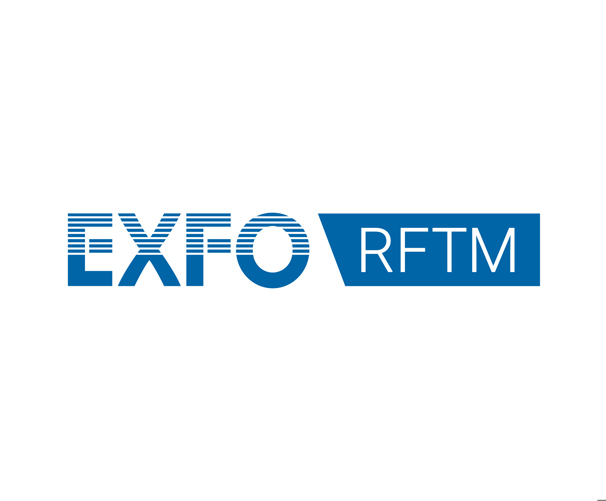 EXFO RFTM - Test et surveillance à distance de la fibre optique