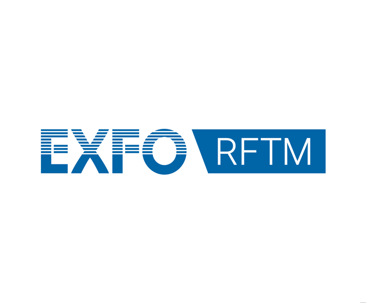 EXFO RFTM - Test et surveillance à distance de la fibre optique