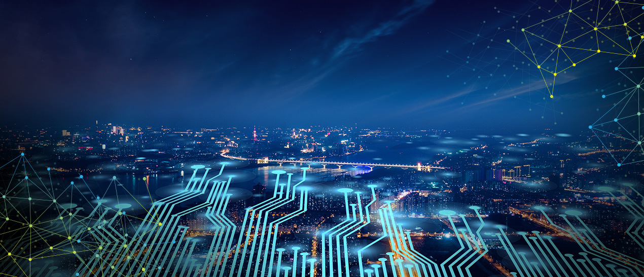 Leadership in 5G service assurance and beyond