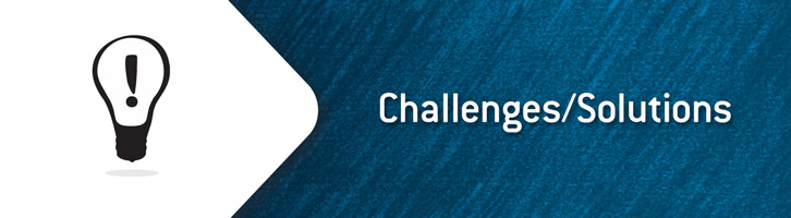 The Benefits of Remotely Operated OTDRs for Submarine Cable Deployment, Fiber Monitoring and Restoration