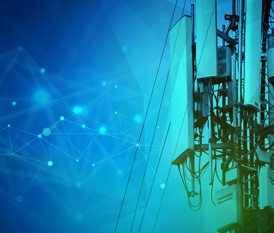The business case for 5G mmWave: Charting a path to ROI