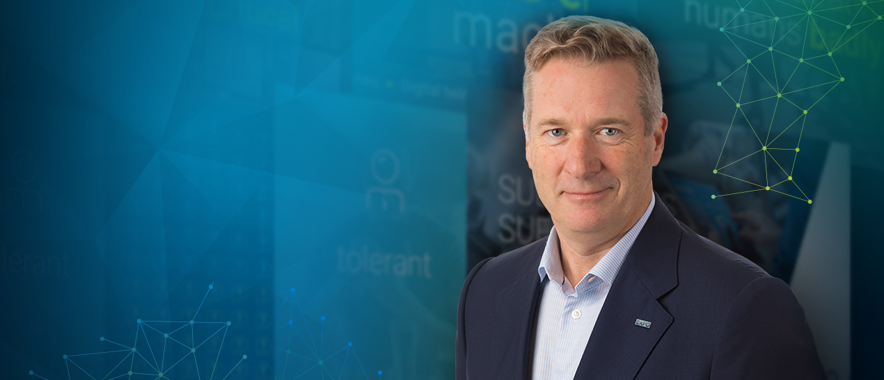 How do we turn network tech into enterprise services? 