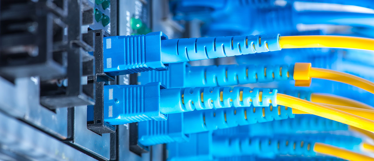 The three essential test tools required when deploying xWDM passive fiber networks