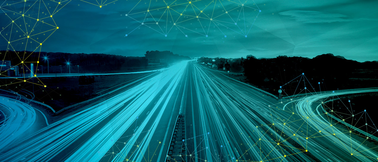 EtherSAM: The New Standard in Ethernet Service Testing—Part 1