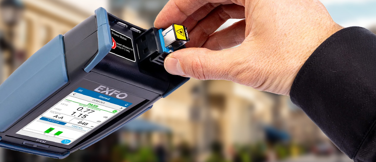 Pourquoi le référencement monocorde est-il crucial pour l'efficacité du déploiement des réseaux de centres de données ?